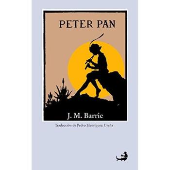 Peter Pan: