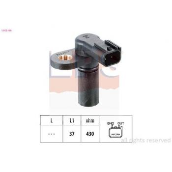 Sensor de posición del cigüeñal EPS 1.953.166