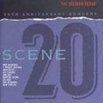 Scene 20: 20th Anniversary Concert