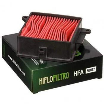 HifloFiltro HFA5007 Filtro para Moto