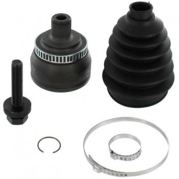 SKF VKJA 3007 Junta homocinética