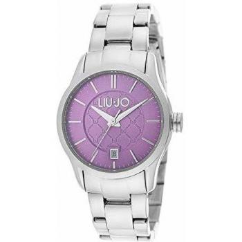 Reloj de Mujer Liu Jo TLJ93 - Últimas Tendencias en Moda, Diámetro 34 mm