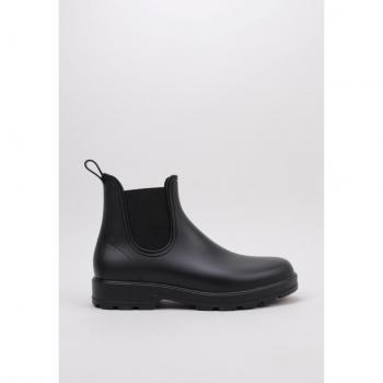 Botas de Agua Igor W10302 Negro Hombre - Otoño/invierno 23 - Mantén Tus Pies Secos