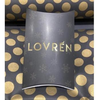 Lovren Vanity Kit 1ud
