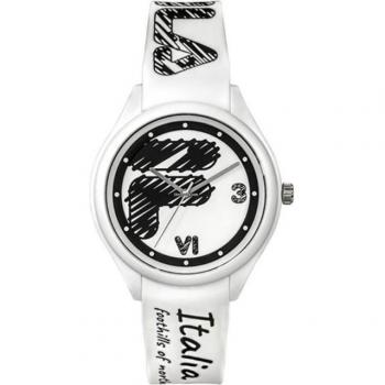 Reloj Fila Iconic 38-321-303 para hombre