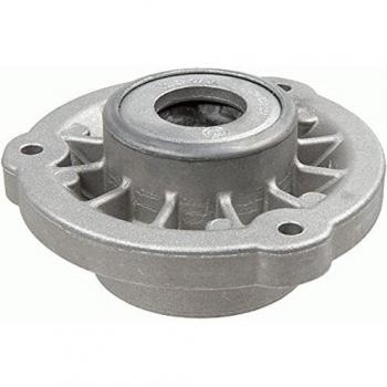 Cojinete de soporte del puntal de suspensión SACHS 803 155 - Copela de amortiguador, compatible con vehículos, fabricado por SACHS, diseñado para absorber vibraciones y proporcionar estabilidad en la suspensión