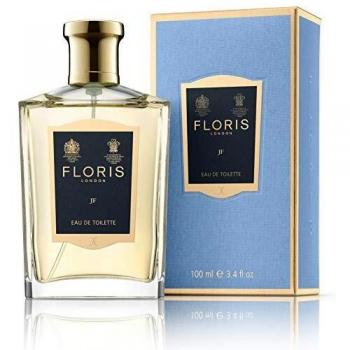 Perfume Hombre Floris Eau de Toilette 100 ml