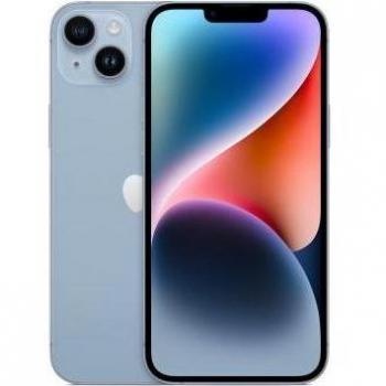 Apple iPhone 14 Plus 512GB azul