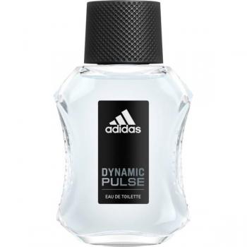 Adidas Dynamic Pulse Eau De Toilette Spray for Men 50ml.
