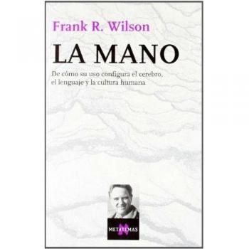 La mano