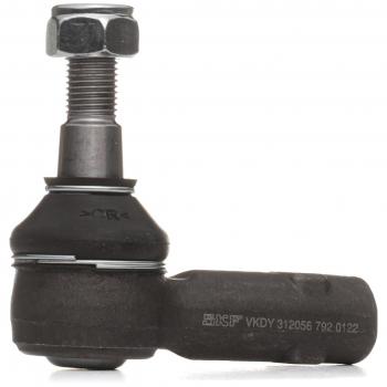 Rótula de dirección SKF VKDY 312056