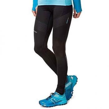 Raidlight Trail Raider Women's Mallas - AW20 - XS