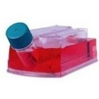 CELLine WCL 1000AD-1 1000 Para Células Adherentes