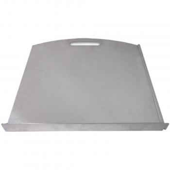 Kit de montaje HP SFF Disco Duro Blank Gen8 para servidor Hewlett Packard Enterprise ProLiant ML350