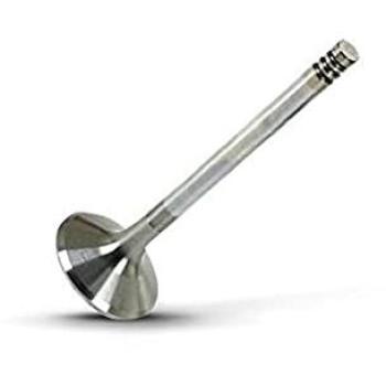 Mahle Original 007 VA 30735 000 válvula de escape