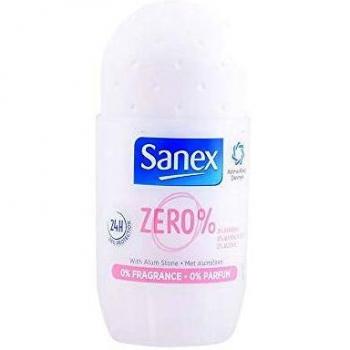 Sanex Deodorant - 50 ml