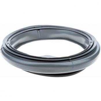 Goma Escotilla Lavadora Whirlpool 481010947486