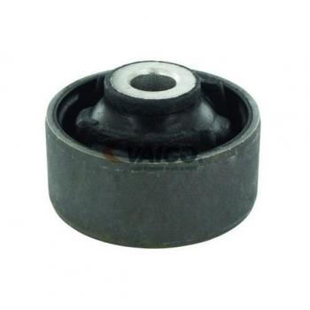 Brazo Oscilante de Suspensión VAICO V40-0467 con Silent Bloc y Soporte para Eje