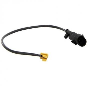 ABS 39902 Wear Indicator