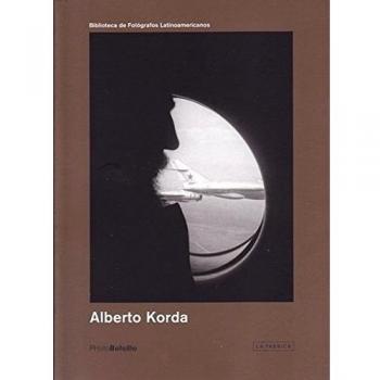Alberto Korda: Iconografia Heroica