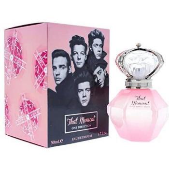 One Direction That Moment Eau De Parfum - 50 ml