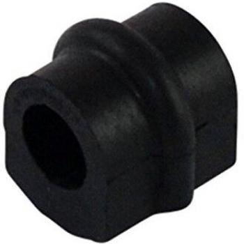 Kavo parts sbs de 6537bieleta hembra