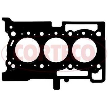 Junta de culata CORTECO 83403233, tipo: junta de culata, características: fabricada por CORTECO, número de referencia 83403233
