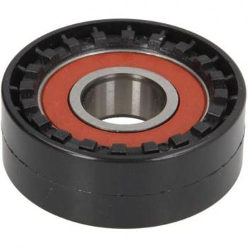 Polea Tensora BTA E2G2644BTA para FORD: MONDEO 3, 3 Stufenheck, Transit Mk5 Furgón - Correa Acanalada en V y Correa Poli V