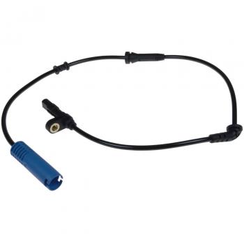 Blue Print adb117103 ABS Sensor