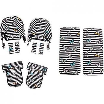 Easy twin 0704715864697 - Sillas, unisex