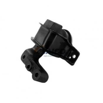 Soporte de motor hidráulico VAICO V22-0323 para Citroen C2, C3 y Peugeot 1007, lado derecho