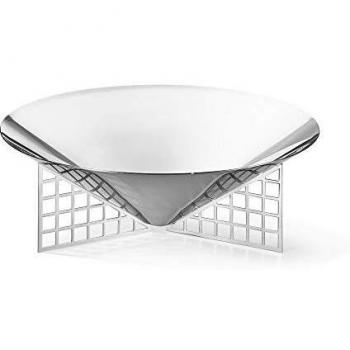 Georg Jensen Matrix - Cuenco