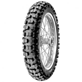 Pirelli MT21 Rallycross 140/80-18 TT 70R Rueda trasera M+S M/C