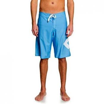 DC Shoes Lanai 22 - Boardshorts - Hombre - 30
