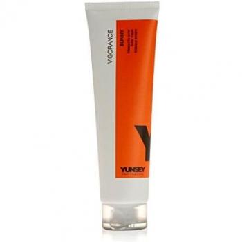 Yunsey - Mascarilla Solar - 150 ml