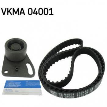Kit de Correa de Distribución SKF VKMA 04001