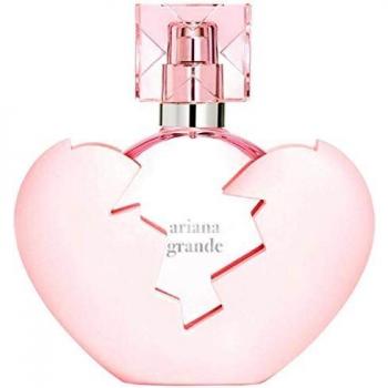 Ariana Grande Thank U Next 50ml Edp Spry
