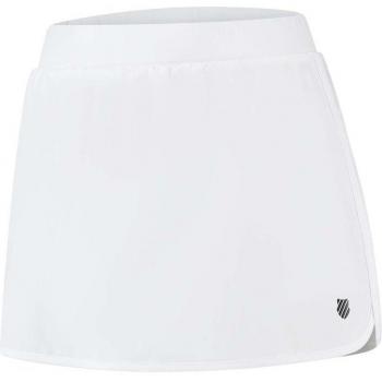 Falda de tenis y pádel de mujer HYPERCOURT 4 K·Swiss