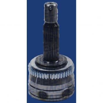 Juego de articulación de transmisión MAGNETI MARELLI 302015100155