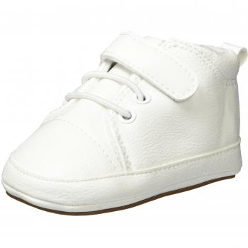 Zapatos Blancos para Niñas Sterntaler - Talla 16