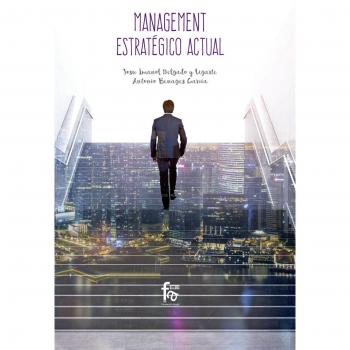Management estratégico actual
