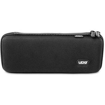 Udg U8426Bl - Estuche rígido para accesorios digitales