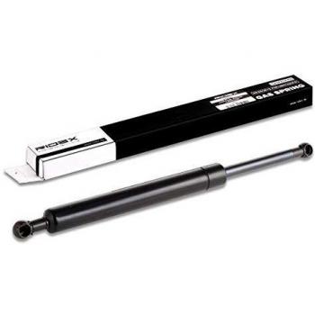 Ridex 219G0129 - Amortiguador de gas para maletero