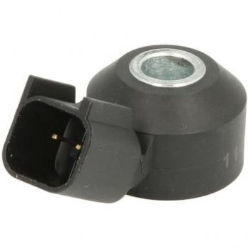 Sensor de golpes y detonaciones AUTLOG AS5167, compatible con varios modelos de vehículos, diseñado para detectar vibraciones y detonaciones anómalas en el motor, fabricado con materiales de alta calidad para garantizar durabilidad y precisión en la