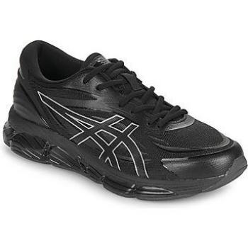 Asics Gel-Quantum 360 VIII Men's Sneakers - Black - Size: 7.5 US
