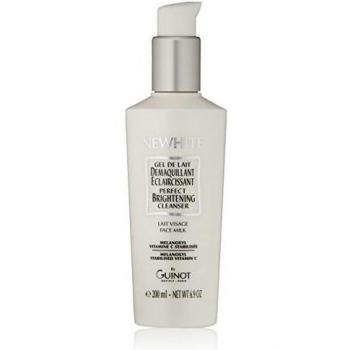 Guinot Newhite Perfect Brightening Cleanser