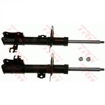 Trw JGM5845T Amortiguadores para Automóviles
