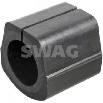 SWAG estabilizador de barra estabilizadora 10 61 0021