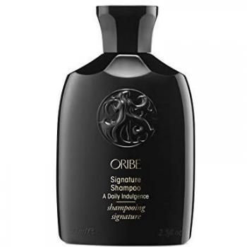 Oribe Signature Travel Shampoo 75 ml - Luxury Hair Care