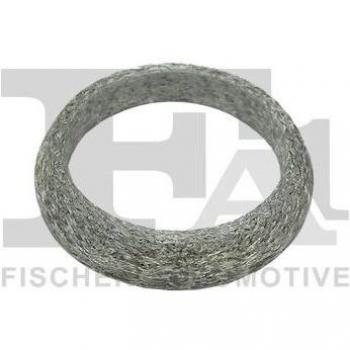 Junta anular FA1 para tubo de escape, modelo 221-947